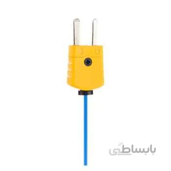 پراب دمایی لوترون مدل TP-01