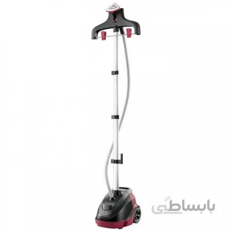 بخارگر تفال مدل IT6540 ا Tefal IT6540 Garment Steamer