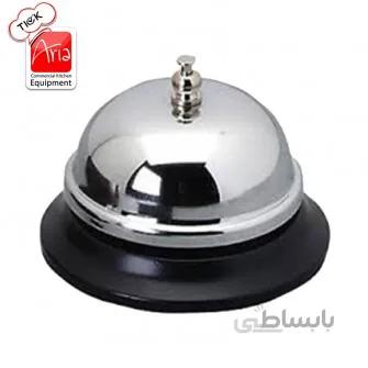 زنگ بل بوی - 214110