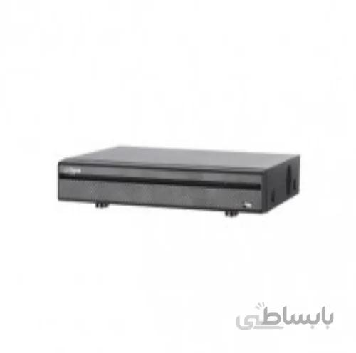 دستگاه دی وی آر داهوا XVR5116H-X 16CH