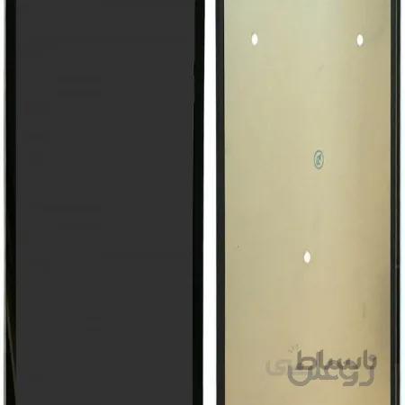 تاچ و ال سی دی لنوو تبلت TAB2 A8-50 مشکی