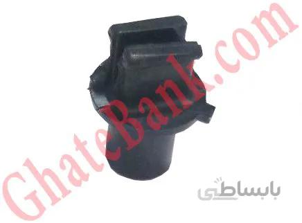 رابط ولوم و ترموستات اتو بخار تفال مدل اولتراگلیس