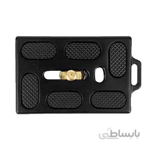 صفحه کفشک سه پایه بیک 304 | Beike 304 Plate