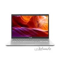 لپ تاپ 14.0 اینچ ایسوس مدل R465EP-EB325 ا ASUS R465EP-EB325 i5 8G 1T 256GB 2G NOS