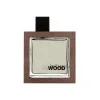 DSQUARED² - He Wood Rocky Mountain Wood