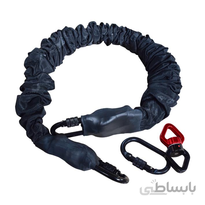 بانجی فیتنس