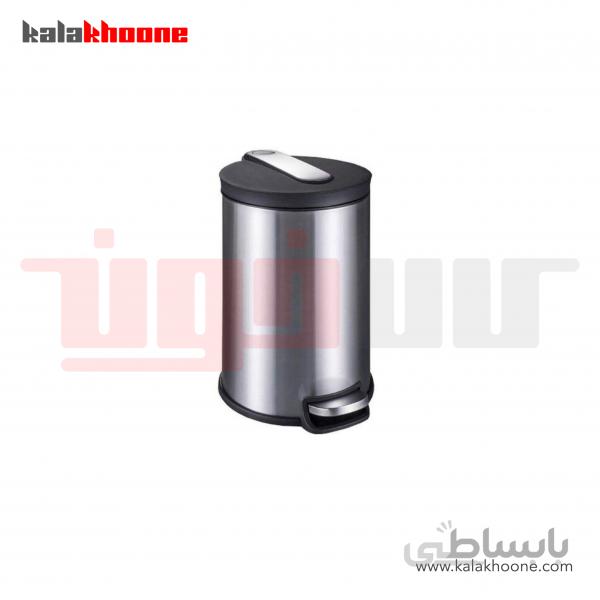 سطل استیل یونیک