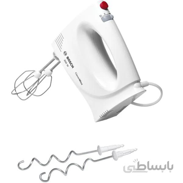 همزن دستی بوش Bosch MFQ3010