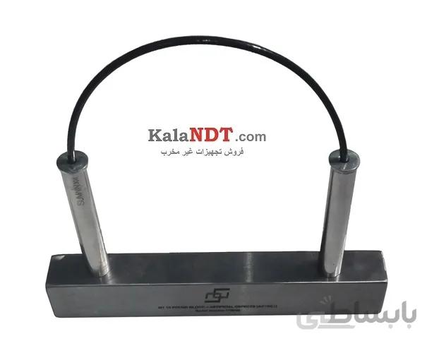 یوک دائمی Permanent Yoke مدل PY-8