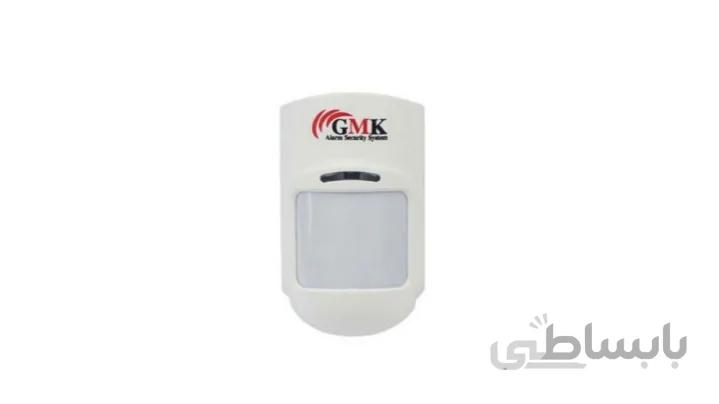 چشمیGMK سنسور حرکتی مدلP2000