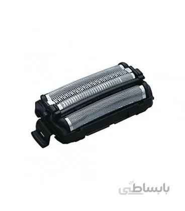 توری ماشین ریش تراش پاناسونیک (سری Panasonic WES 9167 Men Shaver Outer Foil (LF