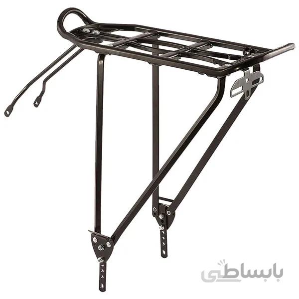 ترکبند دوچرخه انرژی مدل CL-582