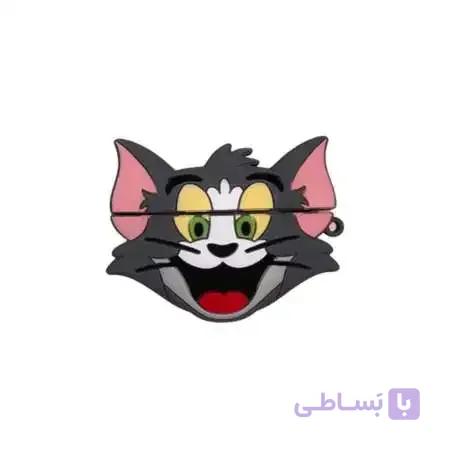 کاور ایرپاد فانتزی طرح TOM مناسب برای ایرپاد پرو