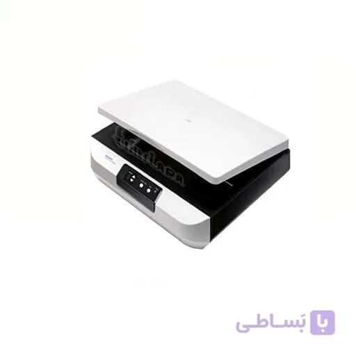 اسکنر AVISION FB5000