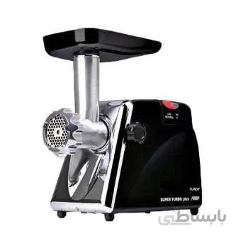 چرخ گوشت پاناسونیک مدل MK-2500