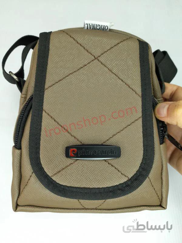 کیف زنانه کد 7890