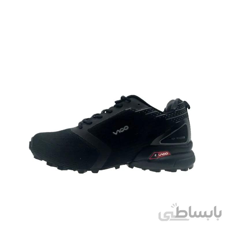 کفش مخصوص پیاده روی مردانه R3048m1