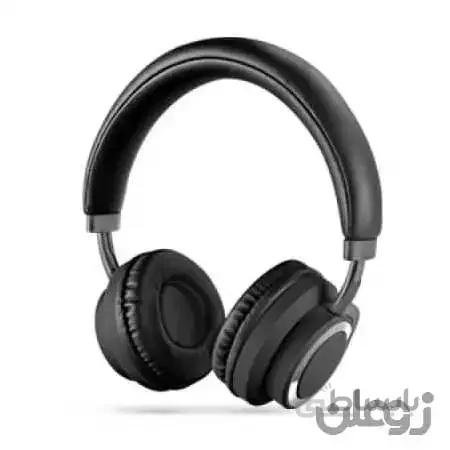 هدفون بلوتوث تسکو TH5375