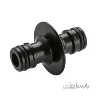 دوراهی اتصال شیلنگ کرشر 0-067