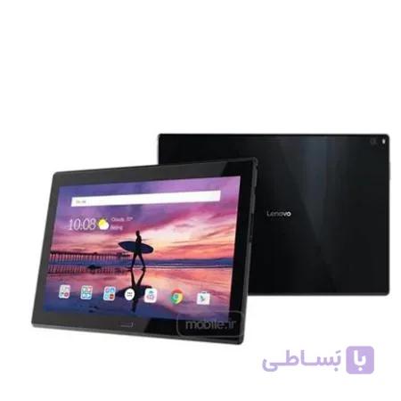 تبلت لنوو مدل Tab4 10 plus