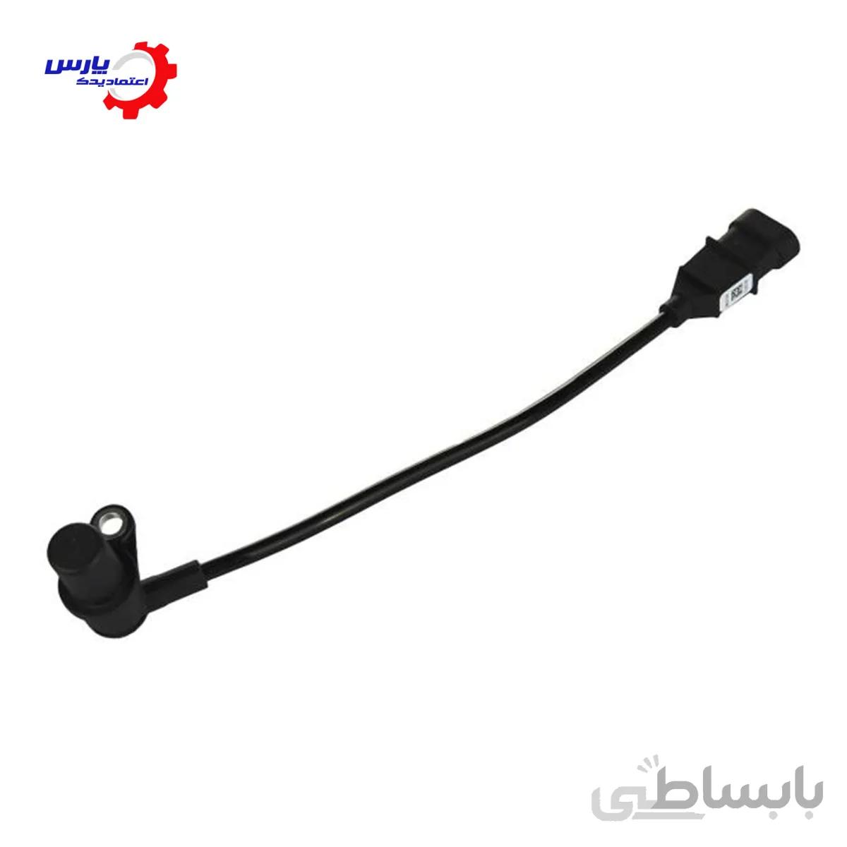 سنسور موقعیت میل لنگ لیفان X60 و 620 (1800)