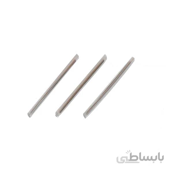 کریمپ حرارتی 6cm