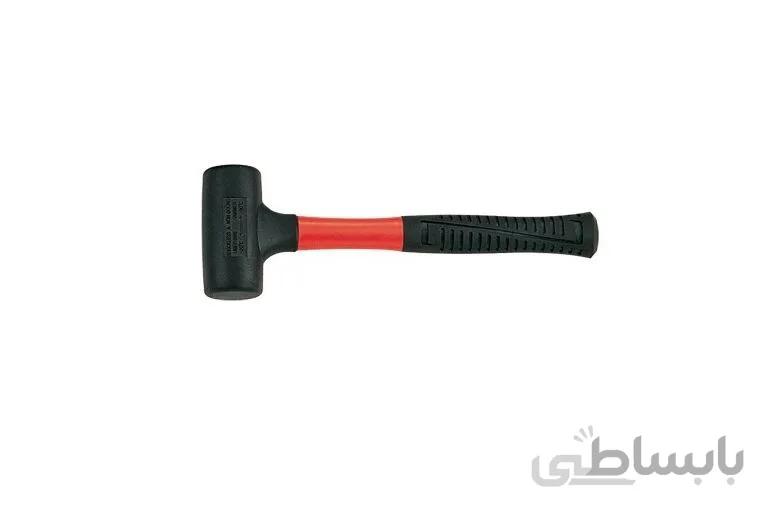 چکش شنی 260 گرمی فورس – FORCE مدل 616260