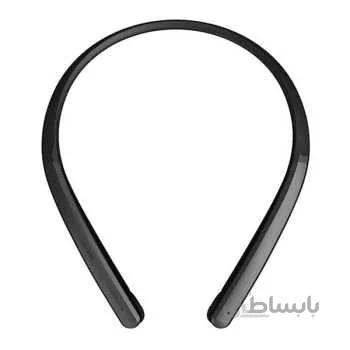 هدست بلوتوث ال جی مدل TONE Flex HBS-XL7