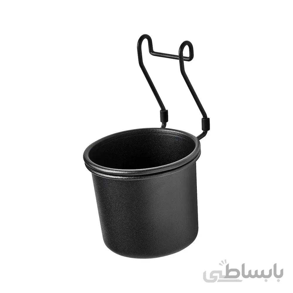 جا قاشقی آویز ایکیا مدل HULTARP