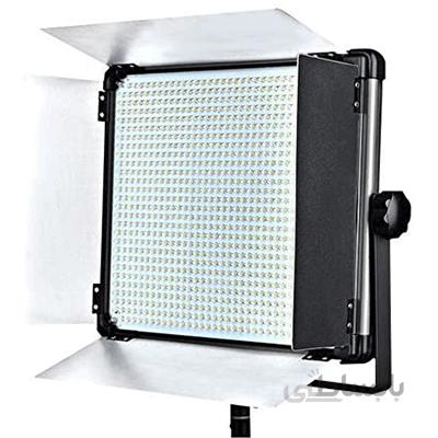 نور ال ای دی Yidoblo D-2000II