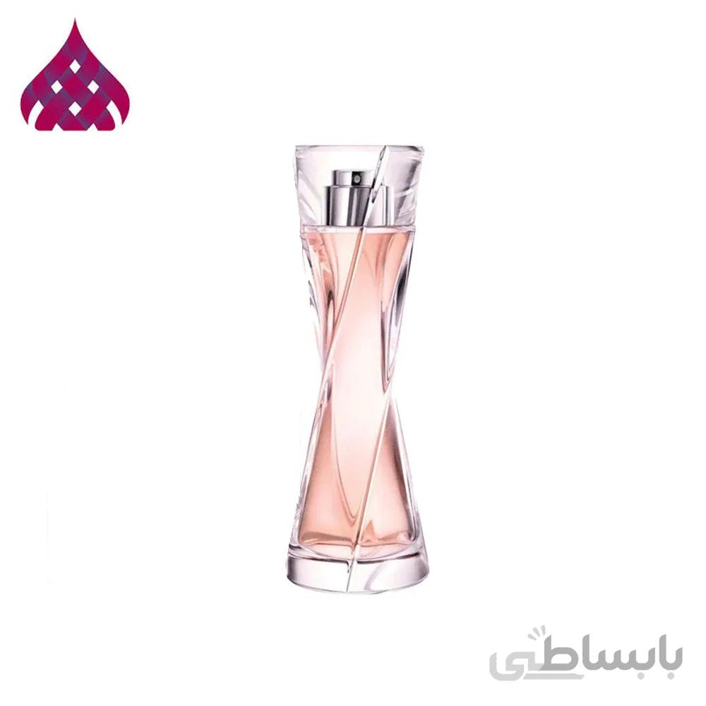 عطر ادکلن لانکوم هیپنوز سنسز | Lancome Hypnose Senses