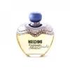 MOSCHINO - Toujours Glamour