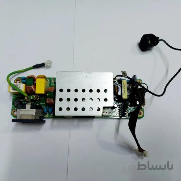 پاور ایسر X1160 ویدئو پروژکتور (DSV0705 )