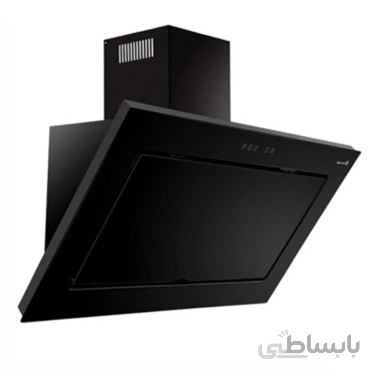 هود تکنوگاز مدل TDG910B ا Technogas hood TDG910B