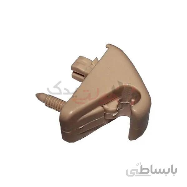 پایه ثابت آفتابگیر ۵۳۰