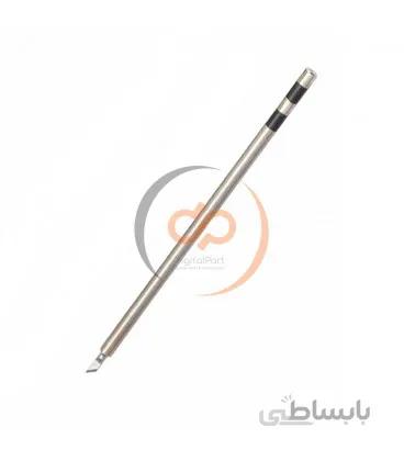 نوک هویه تبری کوییک QUICK TS1200A ts-sk