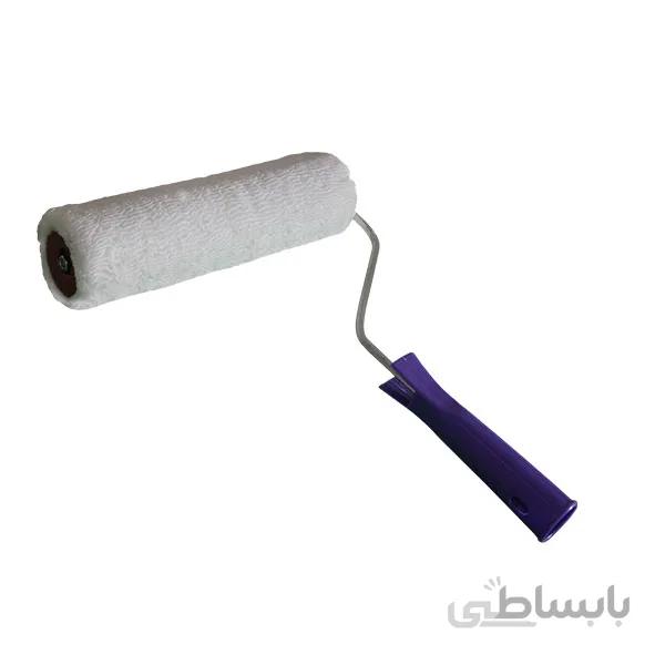 غلطک بزرگ ایرانی 25 سانت GSB کد 101