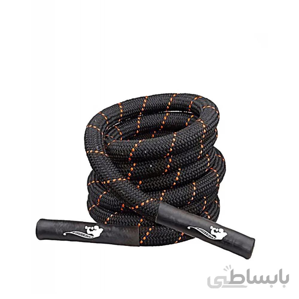 طناب بتل روپ 1.5 اینچ powergym