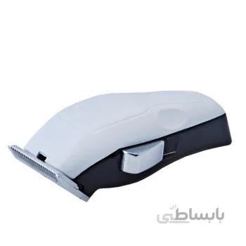 فندک طرح موزر کد FAN_270