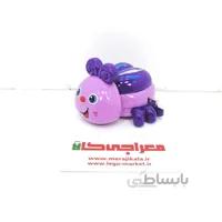 اسباب بازی کفشدوزک کوکی 01