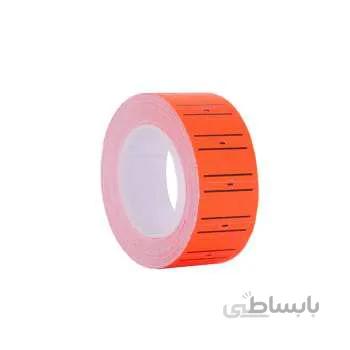 برچسب قیمت کد 220408