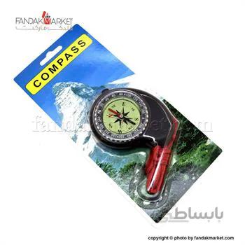 قطب نما چراغدار