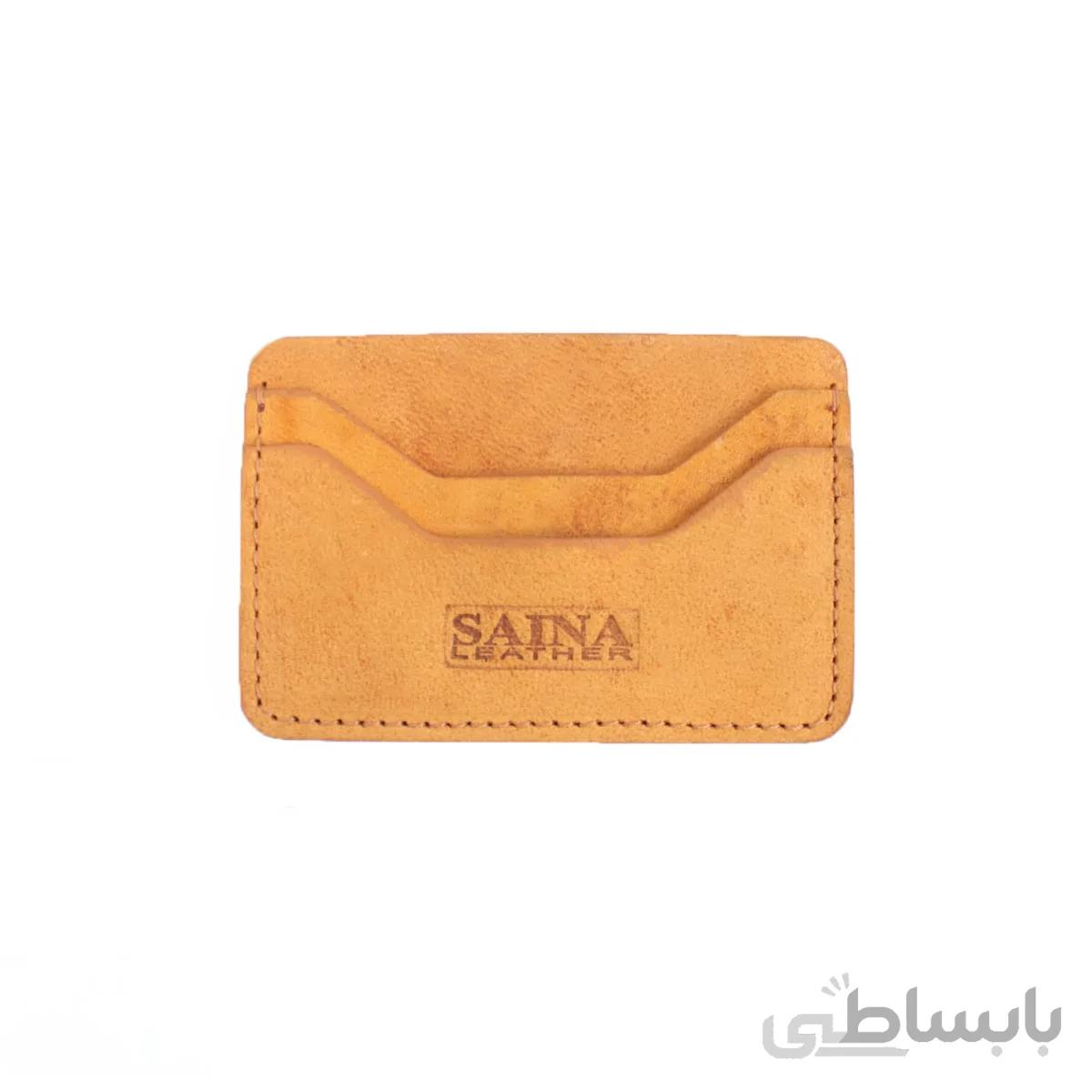 جاکارتی کد 7