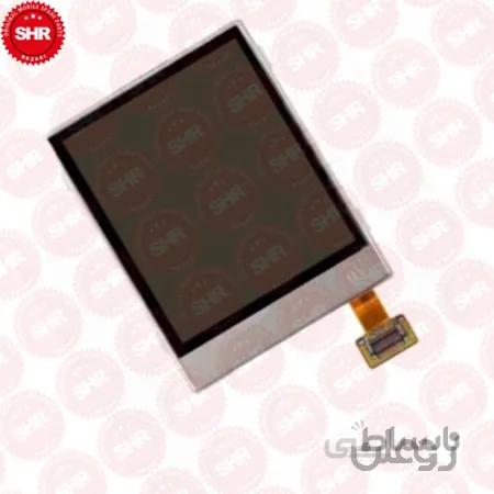 ال سی دی نوکیا NOKIA 3250
