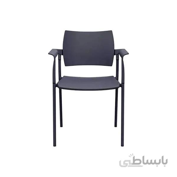 صندلی اجتماعات اروند مدل 2330
