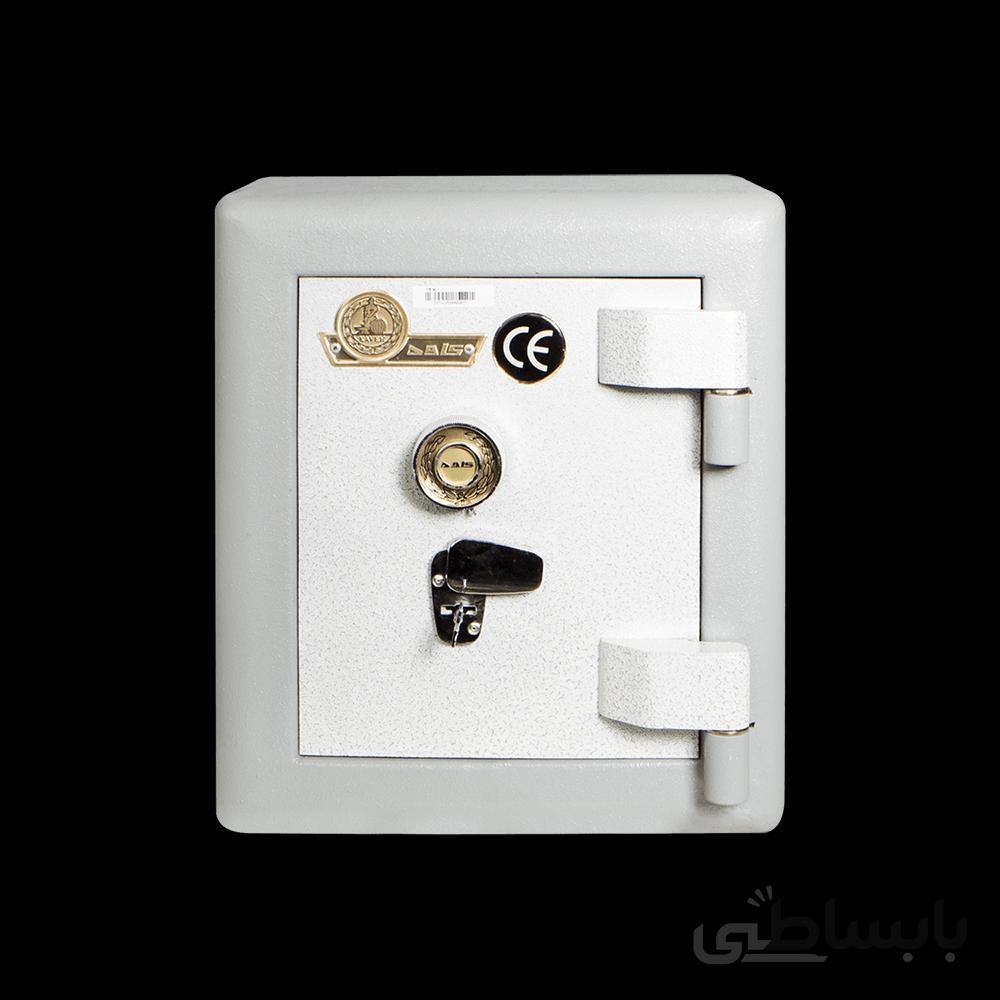 گاوصندوق کاوه 75K