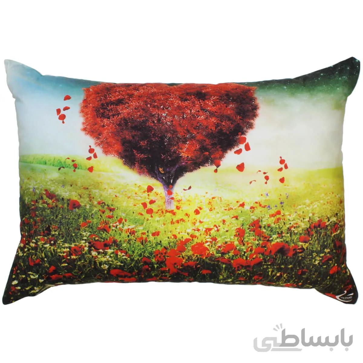 روبالشی کد 1609