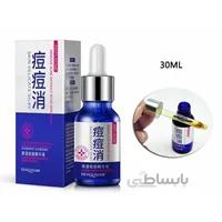 سرم ضد جوش و آکنه بیوآکوا ا BIOAQUA Go Blain Blain Acne Essence