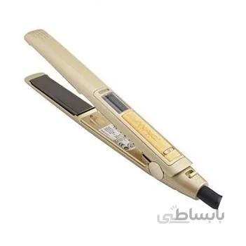 اتومو مک استایلر مدل MC 2092 ا MAC STYLER MC-2092 Hair Straightener