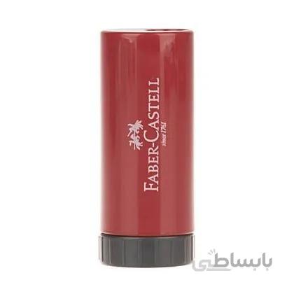 تراش فابر کاستل مدل Box 2